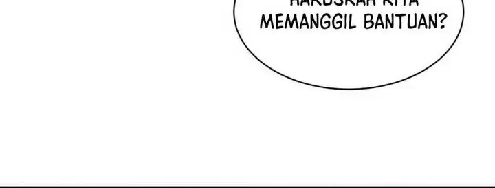 image-komik-i-became-the-target-of-the-harem-in-another-world-chapter-21-5/13