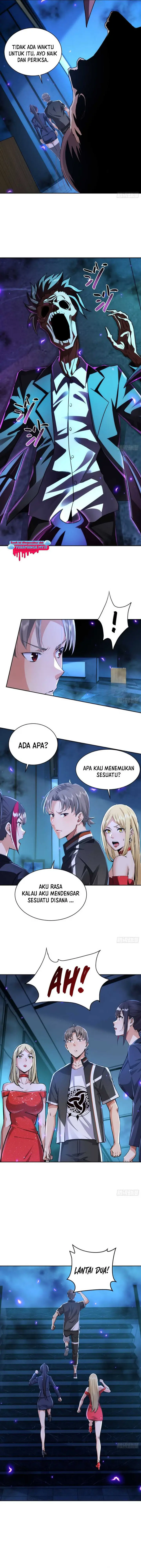 image-komik-i-became-the-target-of-the-harem-in-another-world-chapter-21-6/13