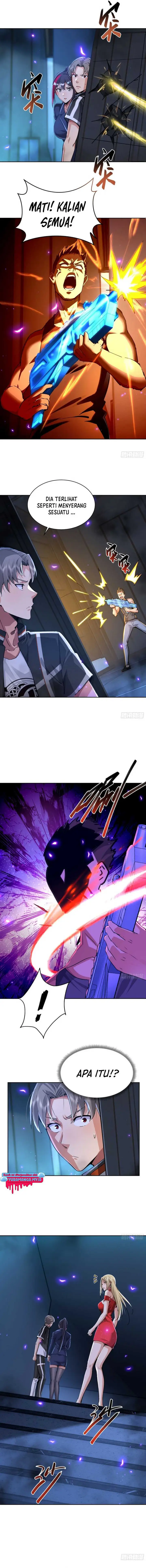 image-komik-i-became-the-target-of-the-harem-in-another-world-chapter-21-7/13