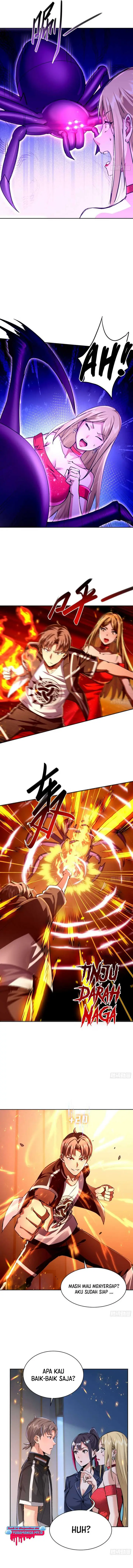 image-komik-i-became-the-target-of-the-harem-in-another-world-chapter-21-8/13