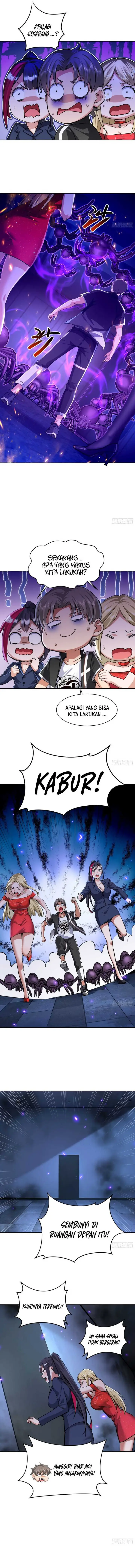 image-komik-i-became-the-target-of-the-harem-in-another-world-chapter-21-9/13