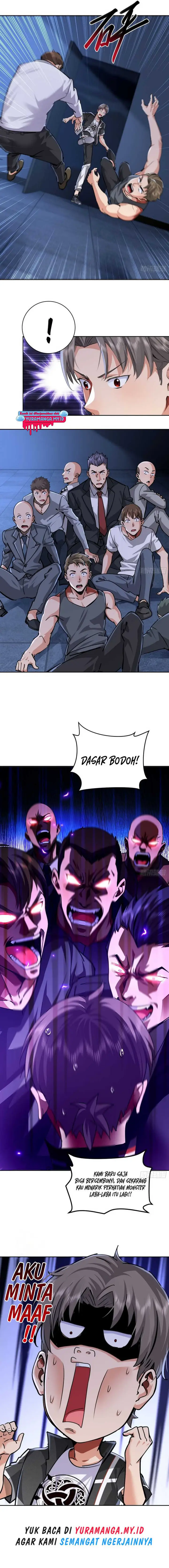 image-komik-i-became-the-target-of-the-harem-in-another-world-chapter-21-10/13