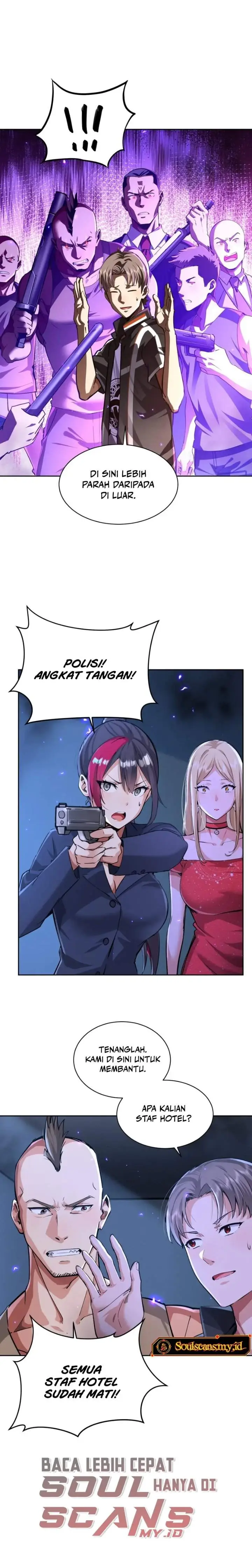 image-komik-i-became-the-target-of-the-harem-in-another-world-chapter-22-2/13