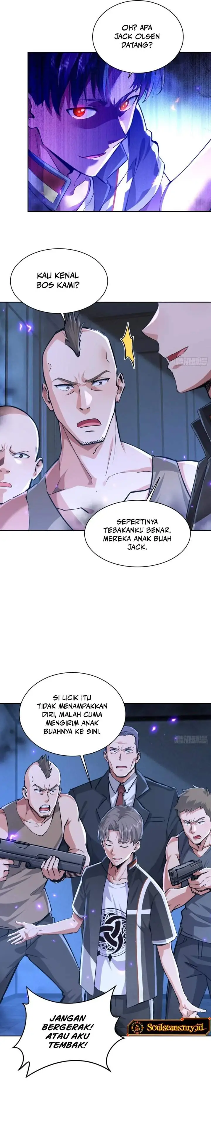image-komik-i-became-the-target-of-the-harem-in-another-world-chapter-22-3/13