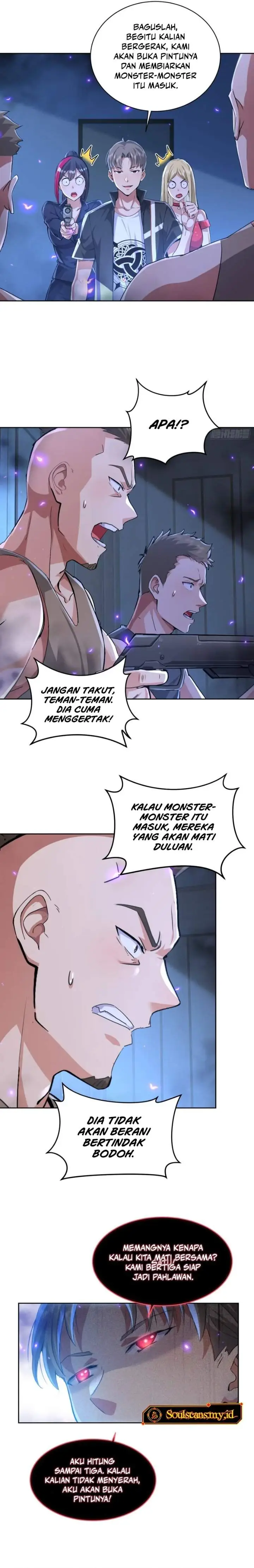 image-komik-i-became-the-target-of-the-harem-in-another-world-chapter-22-4/13