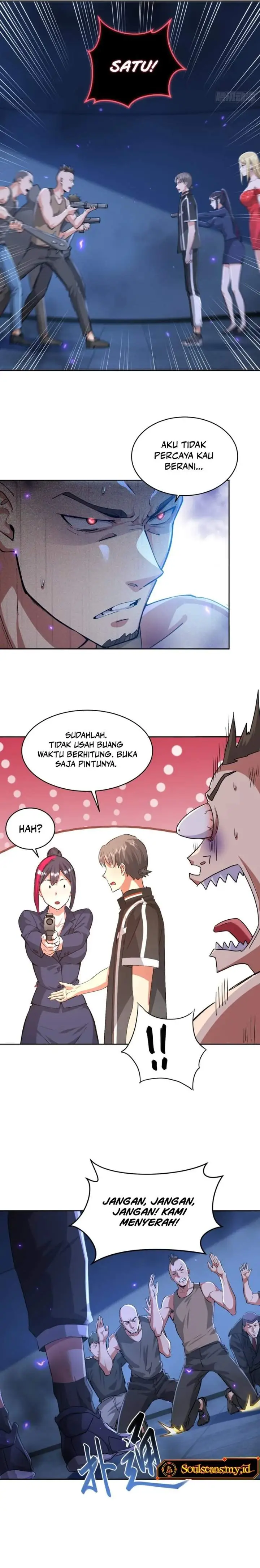 image-komik-i-became-the-target-of-the-harem-in-another-world-chapter-22-5/13