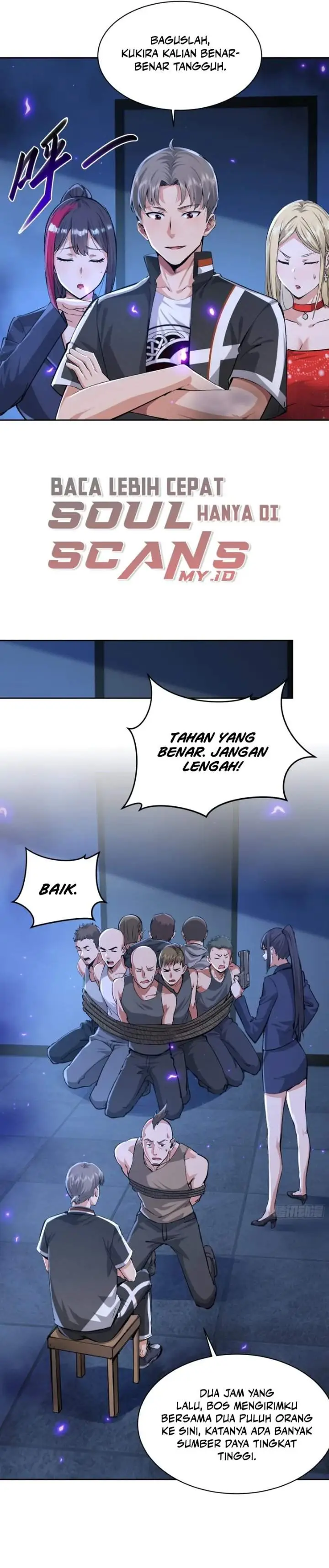 image-komik-i-became-the-target-of-the-harem-in-another-world-chapter-22-6/13