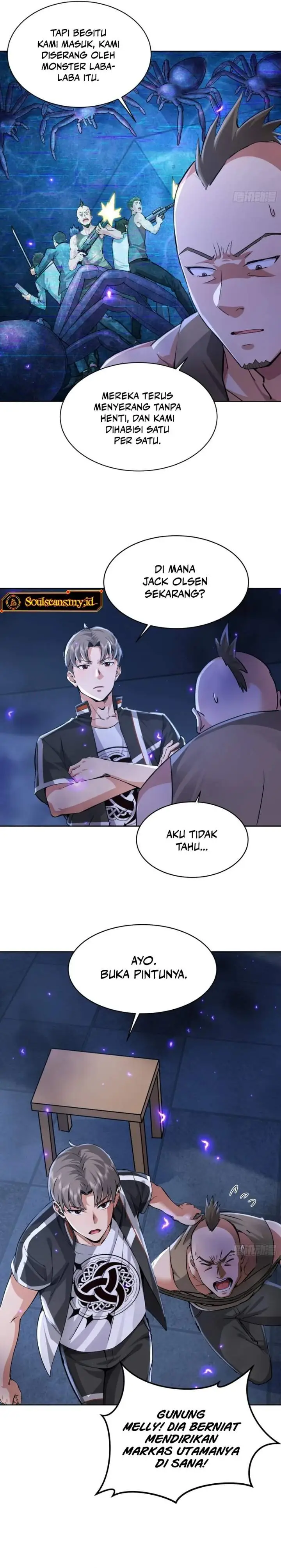 image-komik-i-became-the-target-of-the-harem-in-another-world-chapter-22-7/13