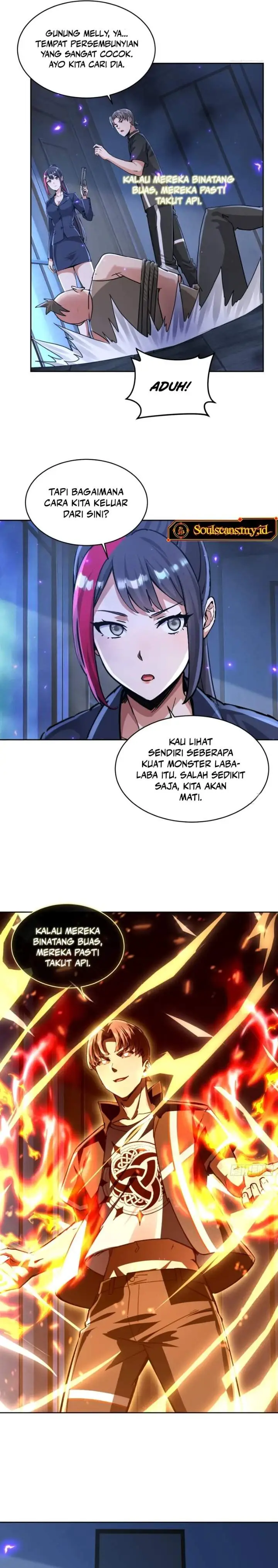 image-komik-i-became-the-target-of-the-harem-in-another-world-chapter-22-8/13
