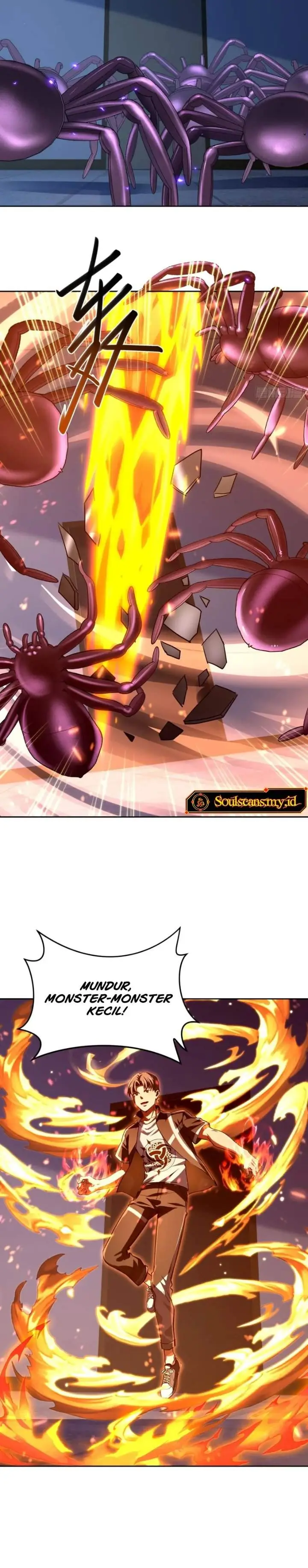 image-komik-i-became-the-target-of-the-harem-in-another-world-chapter-22-9/13