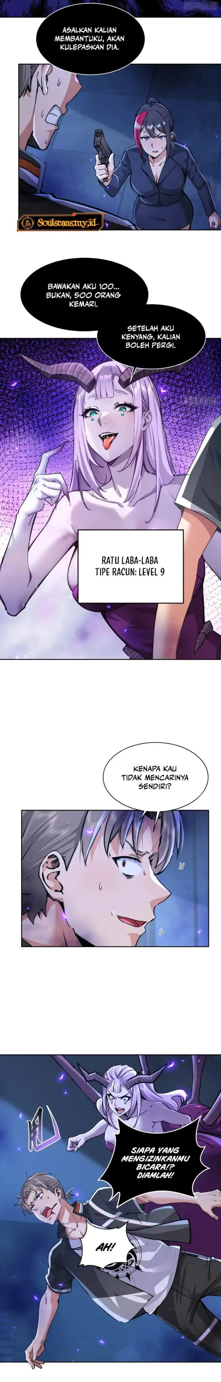 image-komik-i-became-the-target-of-the-harem-in-another-world-chapter-23-1/14