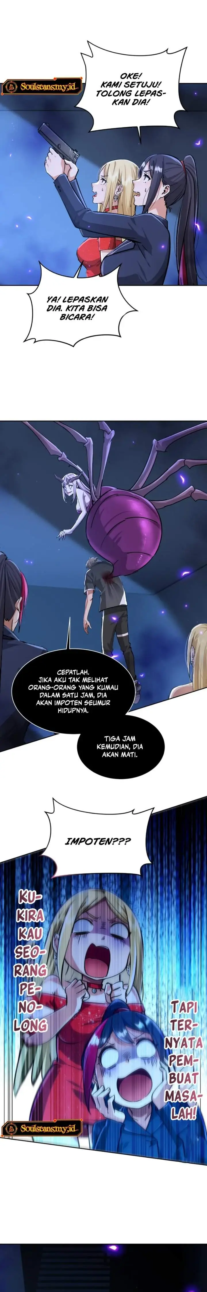 image-komik-i-became-the-target-of-the-harem-in-another-world-chapter-23-2/14