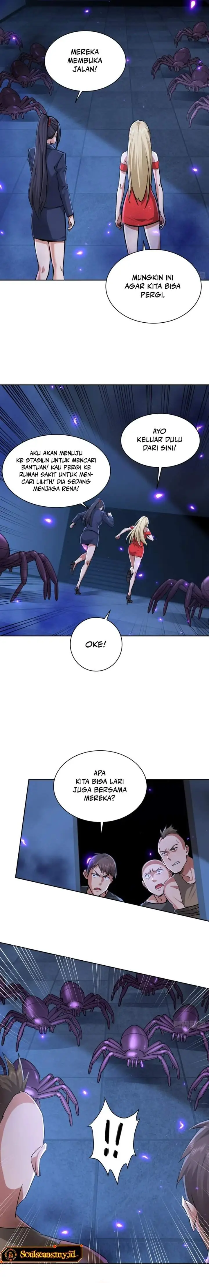 image-komik-i-became-the-target-of-the-harem-in-another-world-chapter-23-3/14