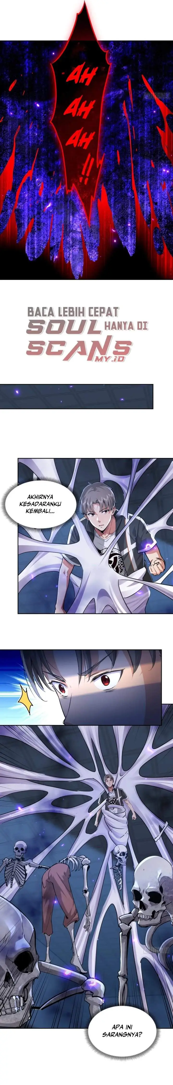image-komik-i-became-the-target-of-the-harem-in-another-world-chapter-23-4/14
