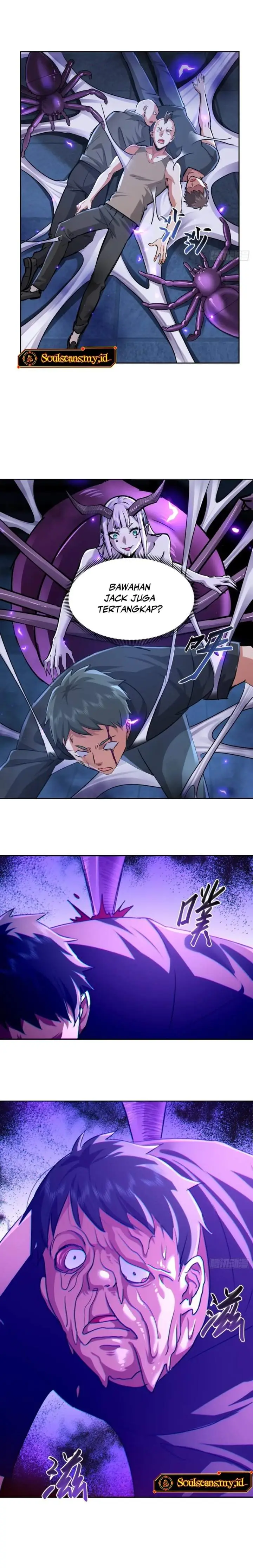 image-komik-i-became-the-target-of-the-harem-in-another-world-chapter-23-5/14