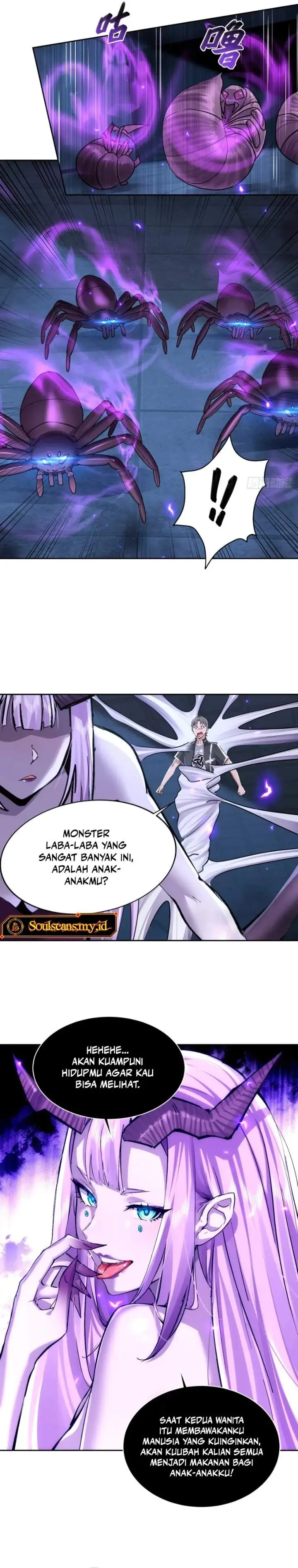 image-komik-i-became-the-target-of-the-harem-in-another-world-chapter-23-7/14