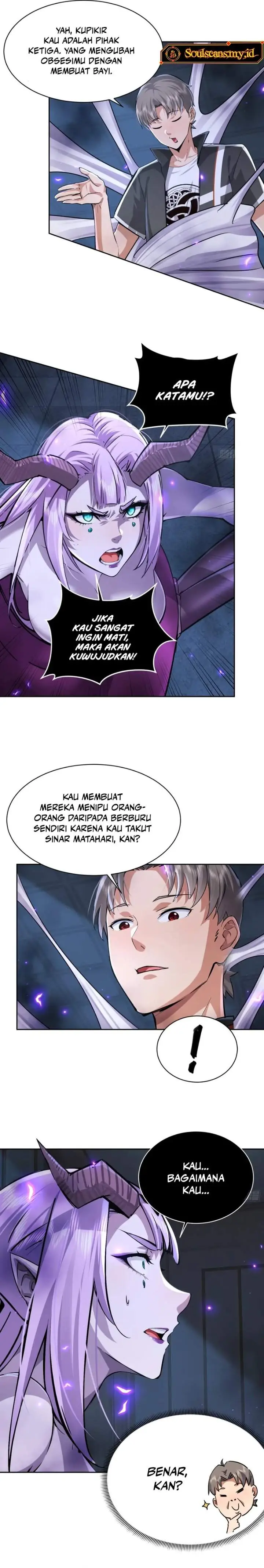 image-komik-i-became-the-target-of-the-harem-in-another-world-chapter-23-8/14