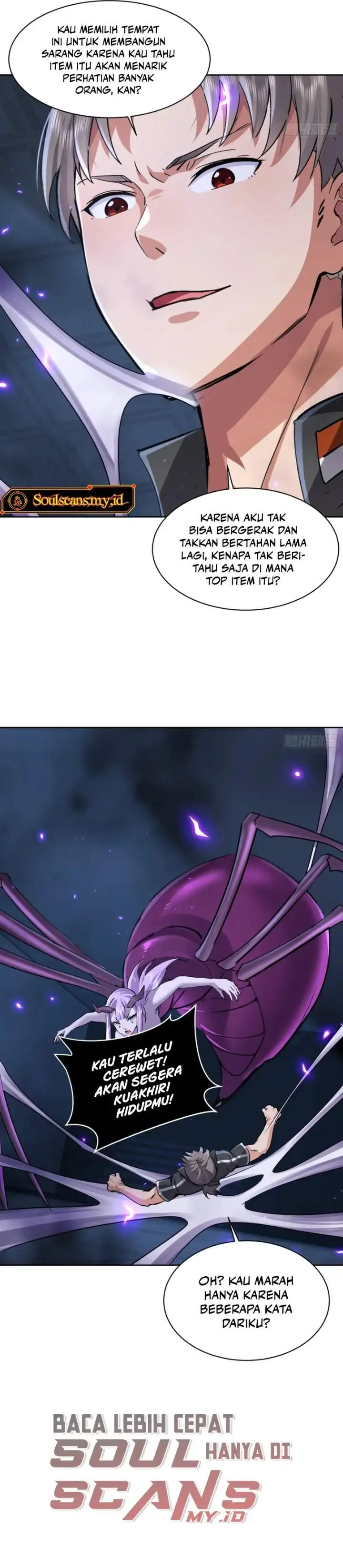 image-komik-i-became-the-target-of-the-harem-in-another-world-chapter-23-9/14
