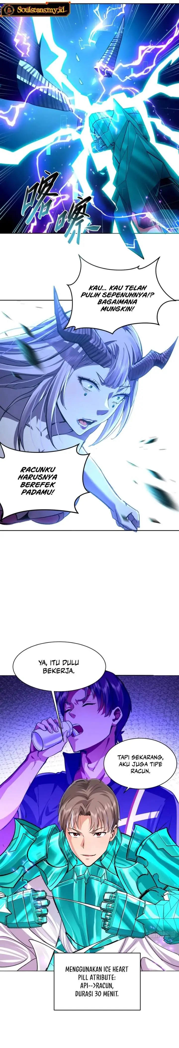 image-komik-i-became-the-target-of-the-harem-in-another-world-chapter-23-11/14