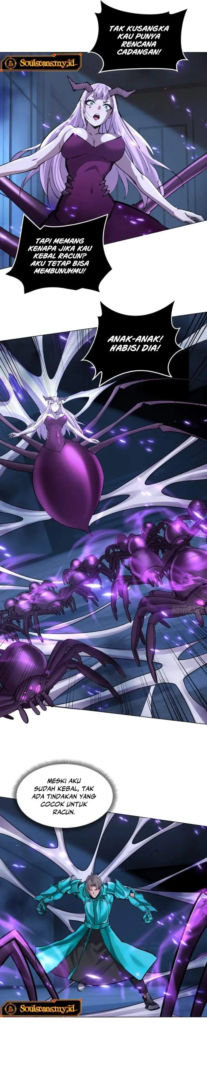 image-komik-i-became-the-target-of-the-harem-in-another-world-chapter-23-12/14
