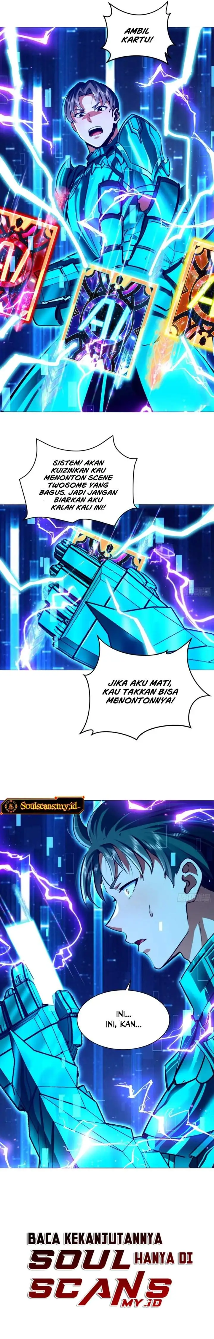 image-komik-i-became-the-target-of-the-harem-in-another-world-chapter-23-13/14
