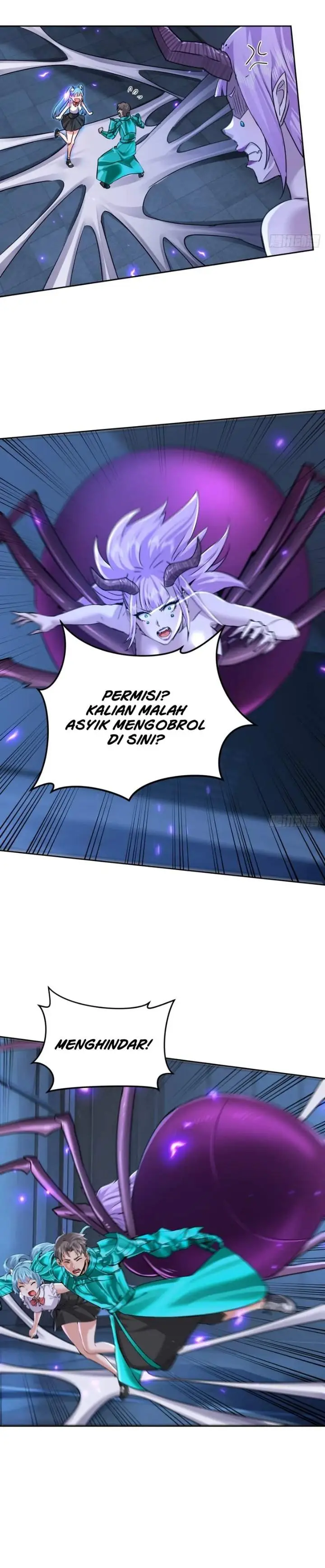 image-komik-i-became-the-target-of-the-harem-in-another-world-chapter-24-2/17