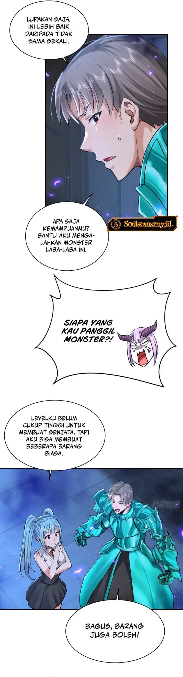 image-komik-i-became-the-target-of-the-harem-in-another-world-chapter-24-3/17