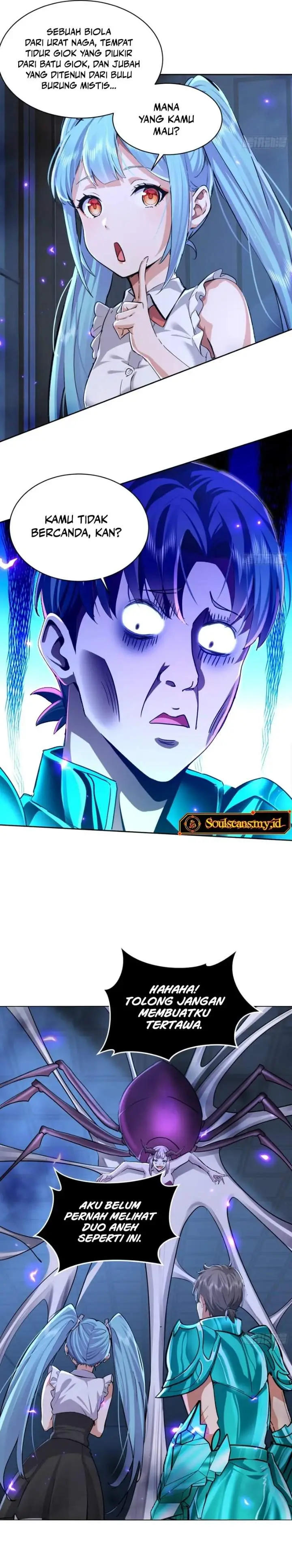 image-komik-i-became-the-target-of-the-harem-in-another-world-chapter-24-4/17
