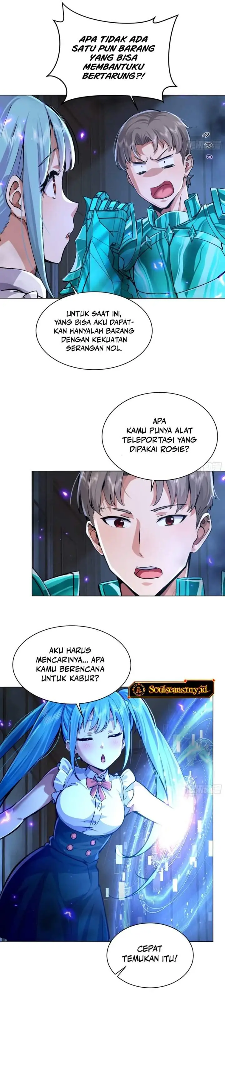 image-komik-i-became-the-target-of-the-harem-in-another-world-chapter-24-5/17
