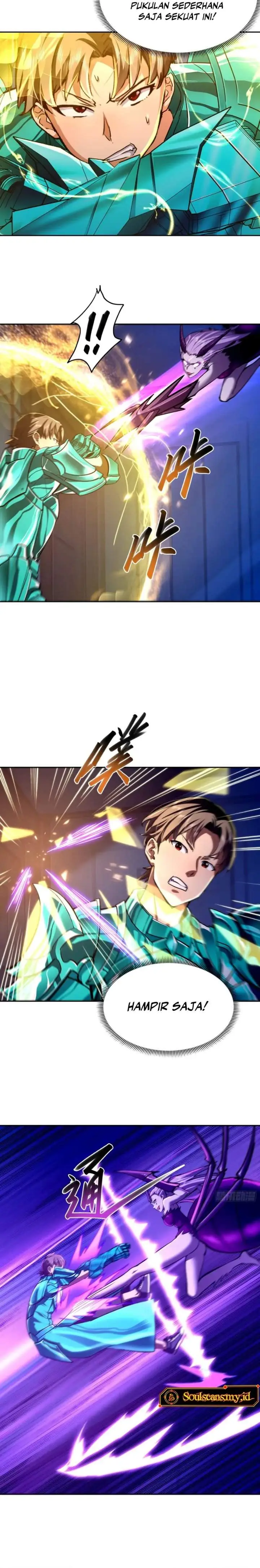 image-komik-i-became-the-target-of-the-harem-in-another-world-chapter-24-8/17