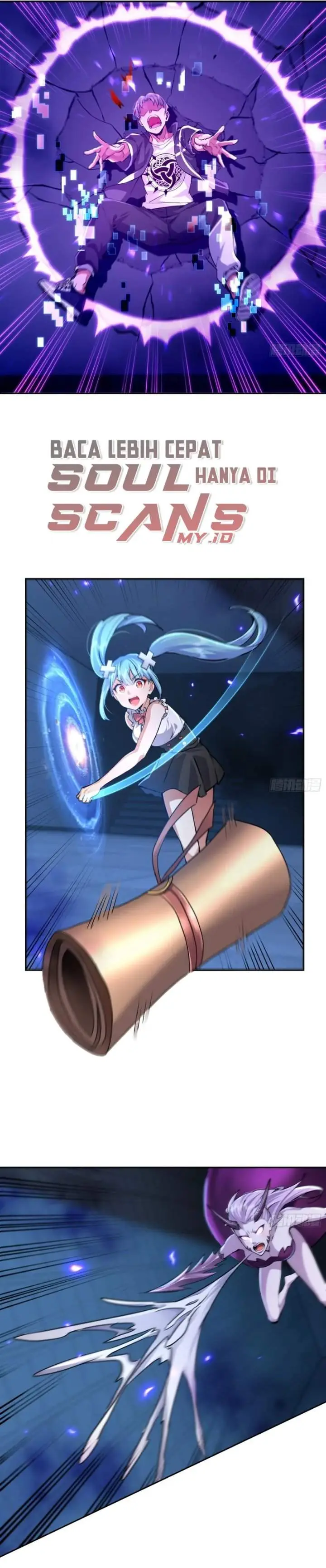 image-komik-i-became-the-target-of-the-harem-in-another-world-chapter-24-9/17