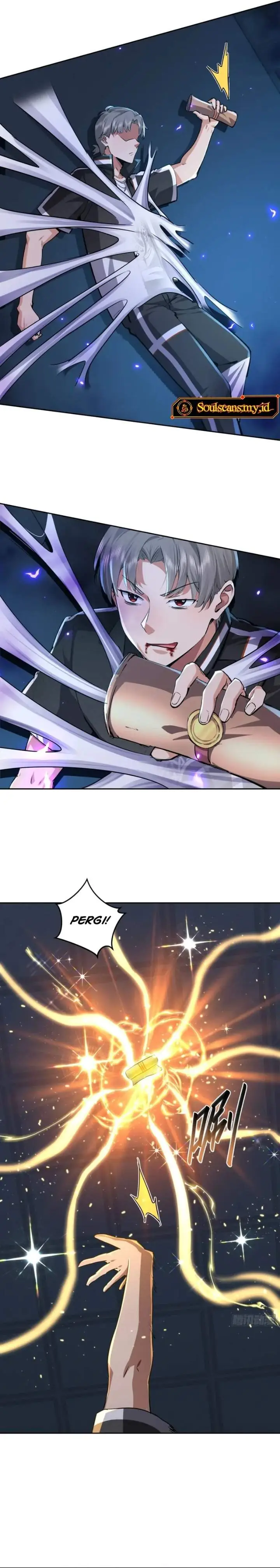 image-komik-i-became-the-target-of-the-harem-in-another-world-chapter-24-10/17