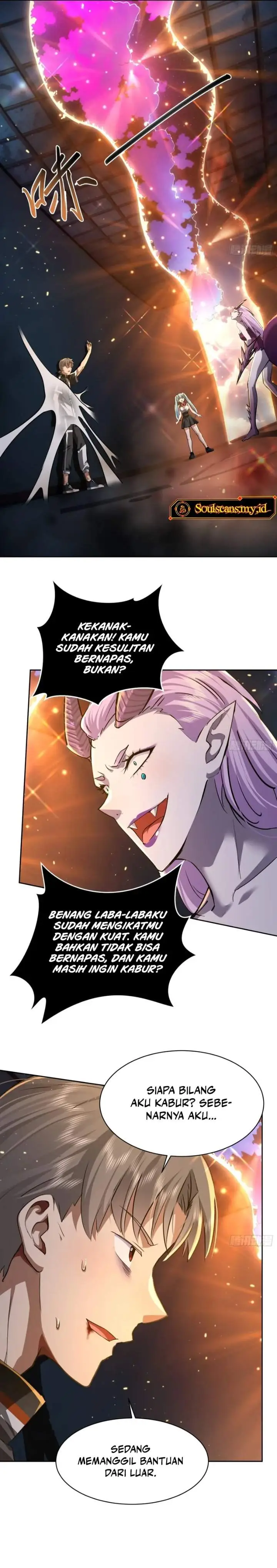 image-komik-i-became-the-target-of-the-harem-in-another-world-chapter-24-11/17