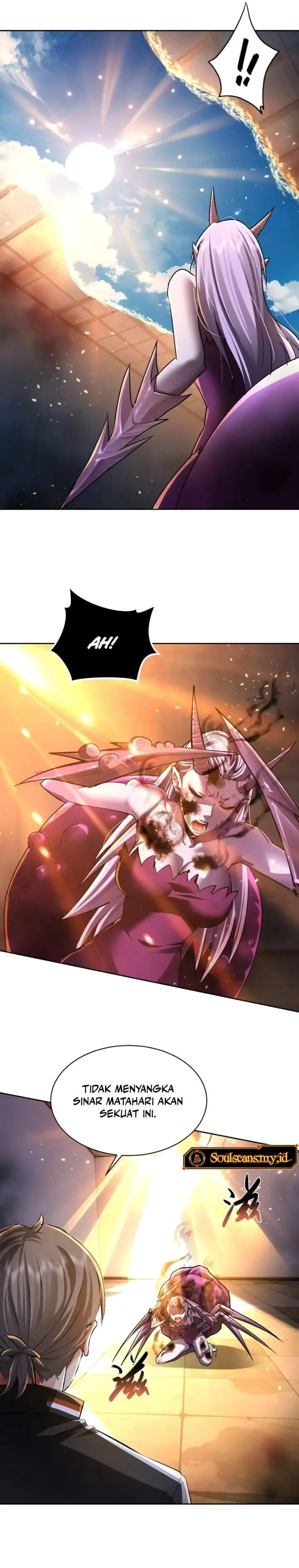 image-komik-i-became-the-target-of-the-harem-in-another-world-chapter-24-12/17