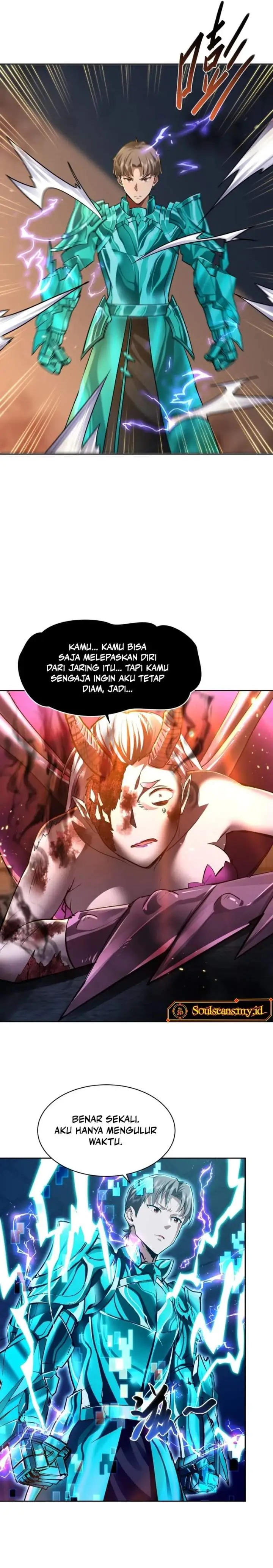 image-komik-i-became-the-target-of-the-harem-in-another-world-chapter-24-13/17