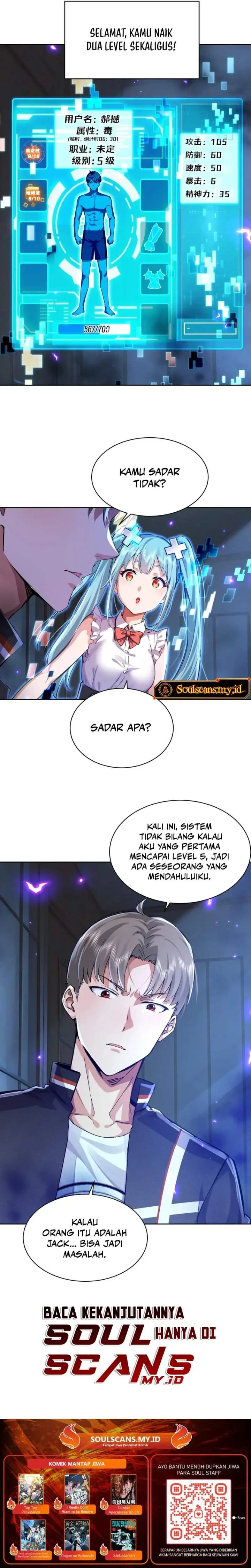 image-komik-i-became-the-target-of-the-harem-in-another-world-chapter-24-15/17