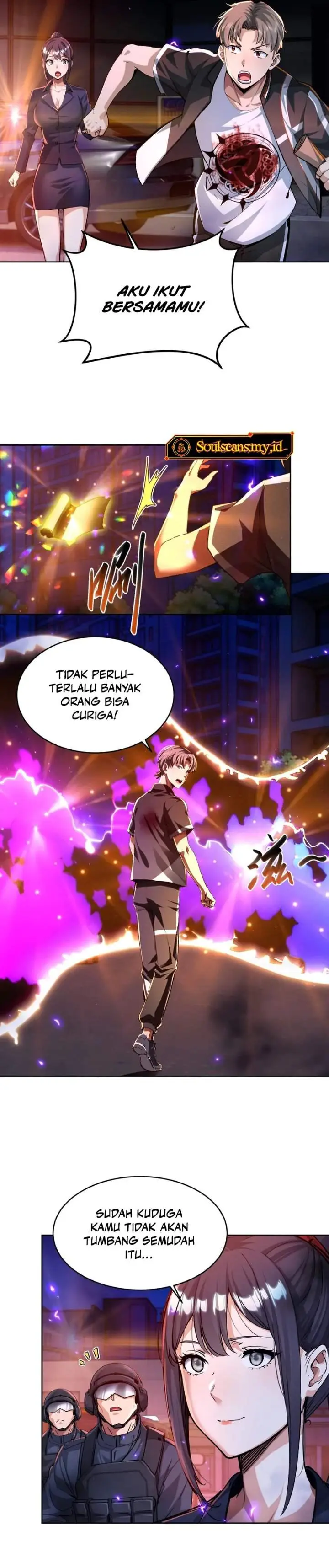 image-komik-i-became-the-target-of-the-harem-in-another-world-chapter-25-1/15