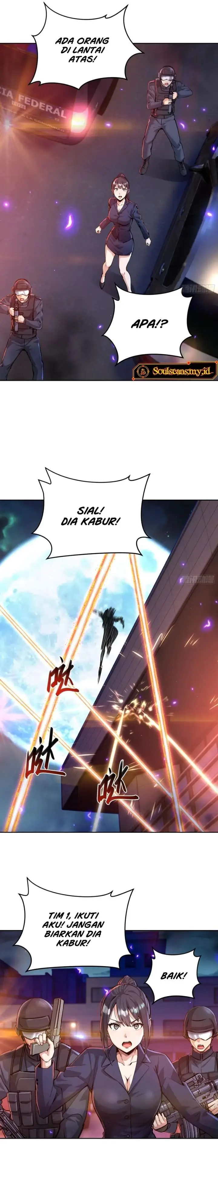 image-komik-i-became-the-target-of-the-harem-in-another-world-chapter-25-2/15