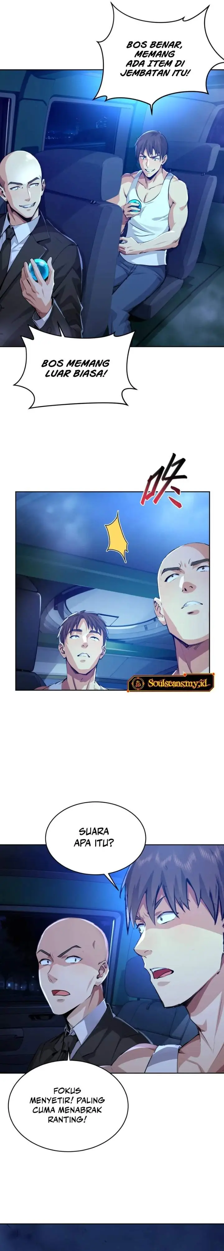 image-komik-i-became-the-target-of-the-harem-in-another-world-chapter-25-4/15