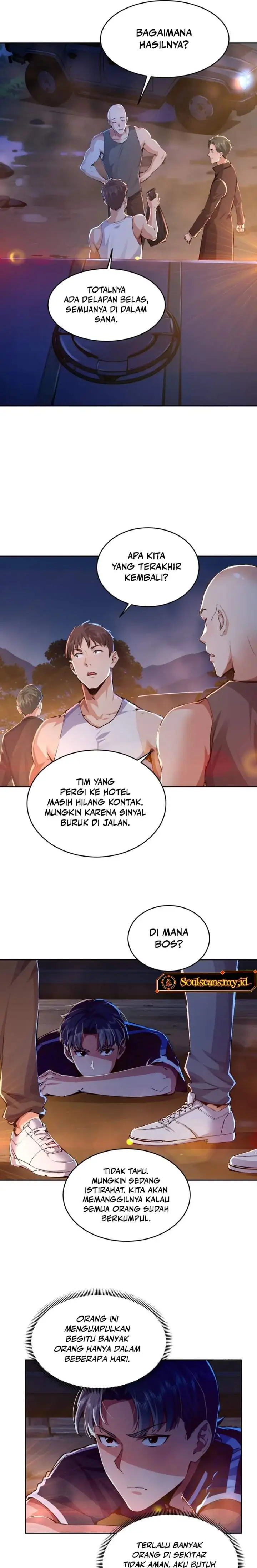 image-komik-i-became-the-target-of-the-harem-in-another-world-chapter-25-6/15