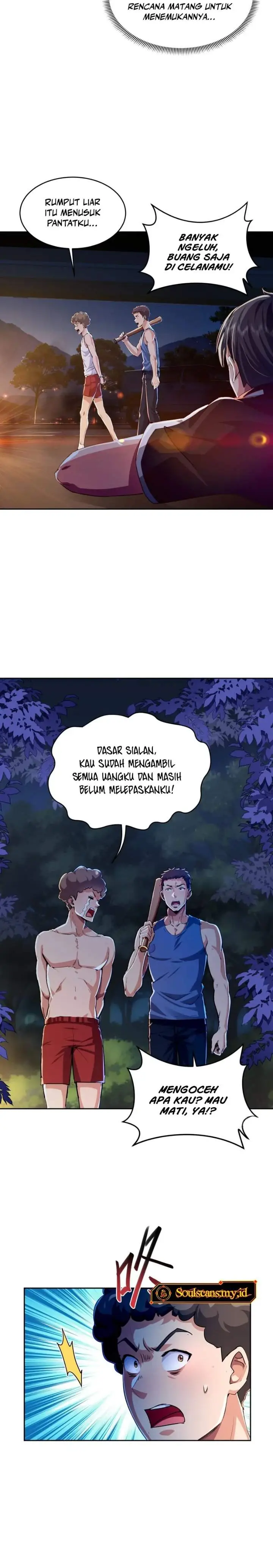 image-komik-i-became-the-target-of-the-harem-in-another-world-chapter-25-7/15