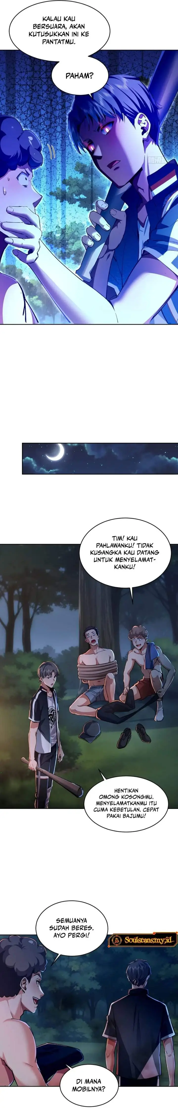 image-komik-i-became-the-target-of-the-harem-in-another-world-chapter-25-9/15
