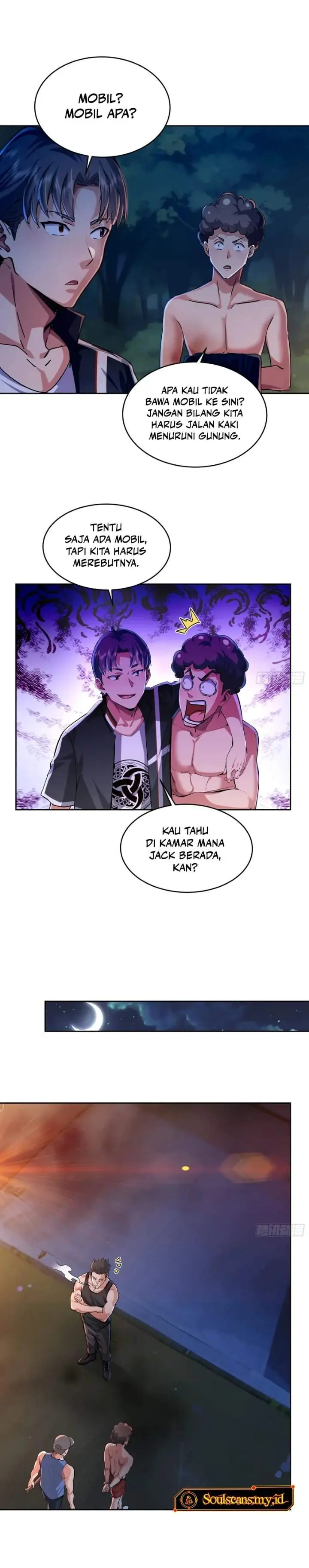 image-komik-i-became-the-target-of-the-harem-in-another-world-chapter-25-10/15