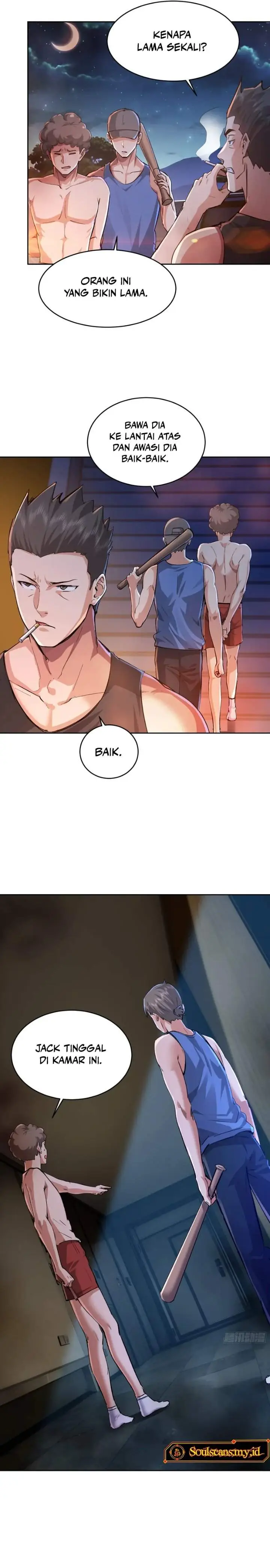 image-komik-i-became-the-target-of-the-harem-in-another-world-chapter-25-11/15