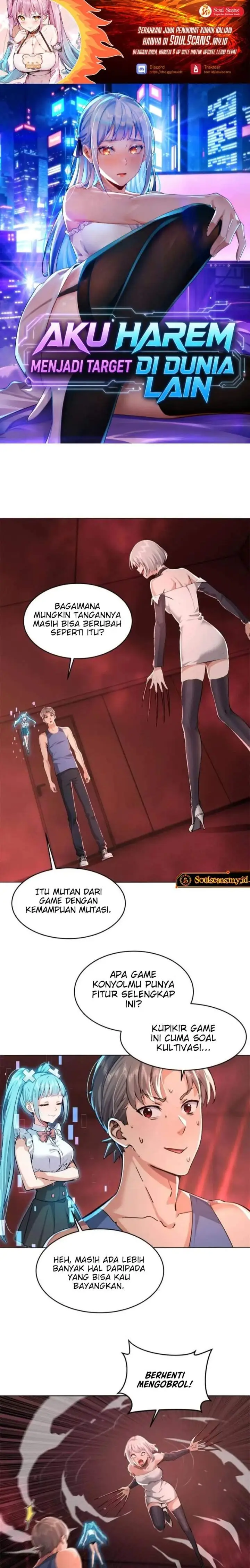 image-komik-i-became-the-target-of-the-harem-in-another-world-chapter-26-0/13