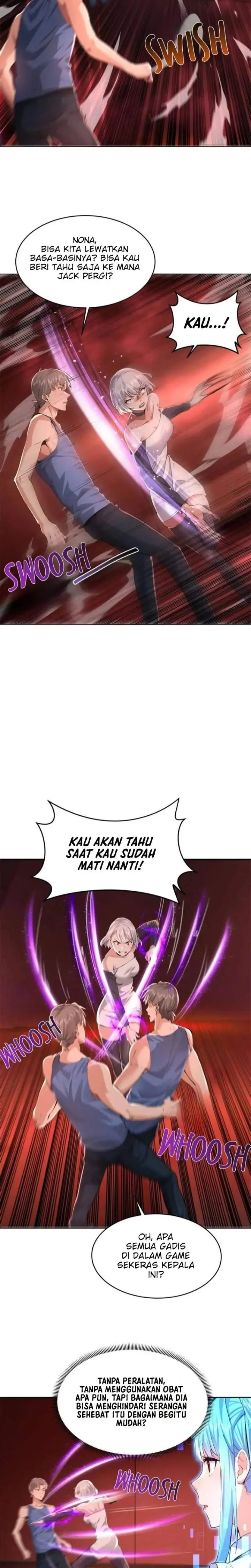 image-komik-i-became-the-target-of-the-harem-in-another-world-chapter-26-1/13
