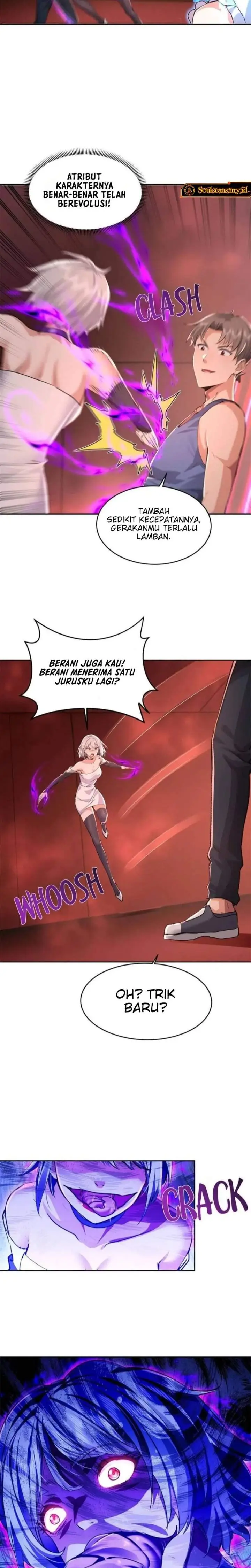 image-komik-i-became-the-target-of-the-harem-in-another-world-chapter-26-2/13