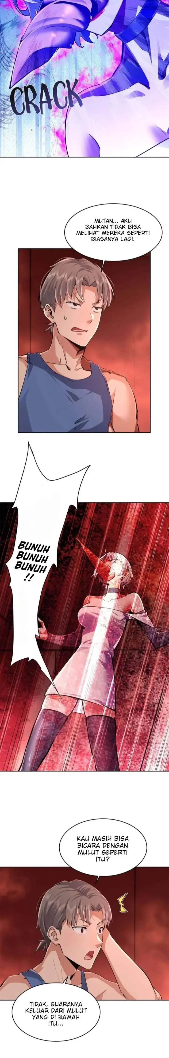 image-komik-i-became-the-target-of-the-harem-in-another-world-chapter-26-3/13