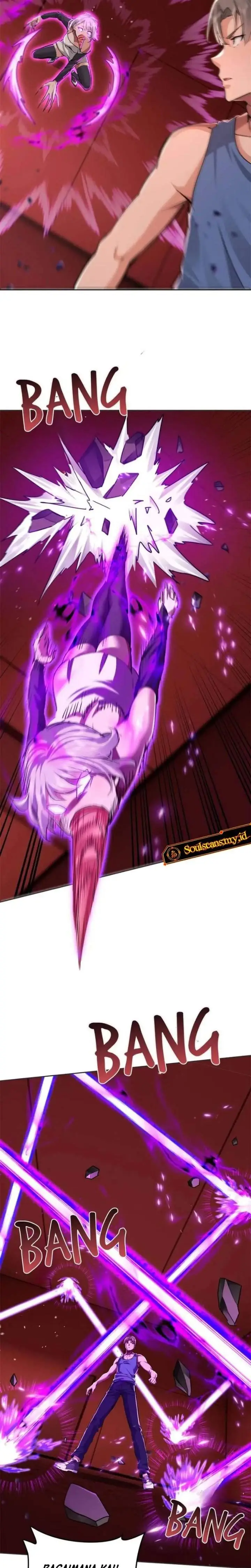 image-komik-i-became-the-target-of-the-harem-in-another-world-chapter-26-5/13