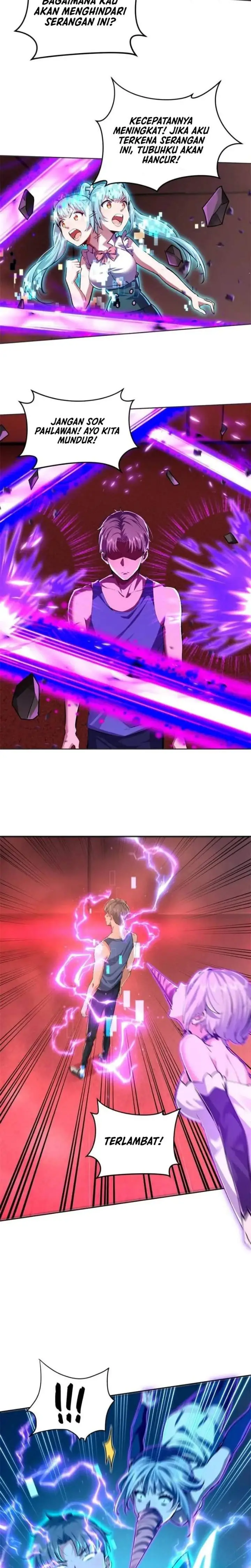 image-komik-i-became-the-target-of-the-harem-in-another-world-chapter-26-6/13